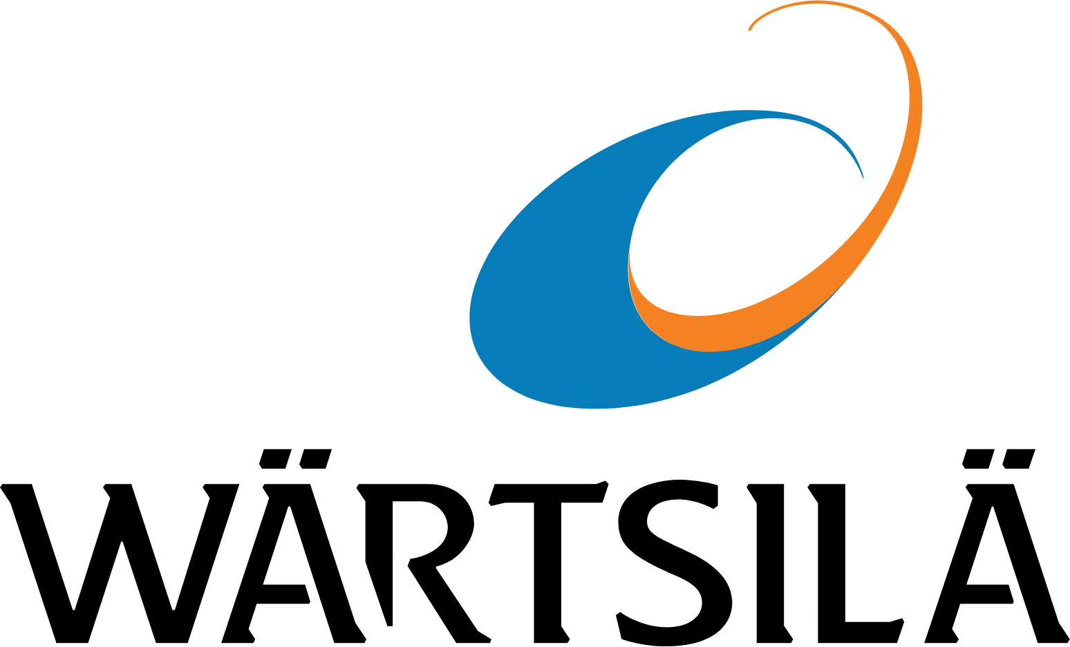 Wärtsilä
 logo large (transparent PNG)