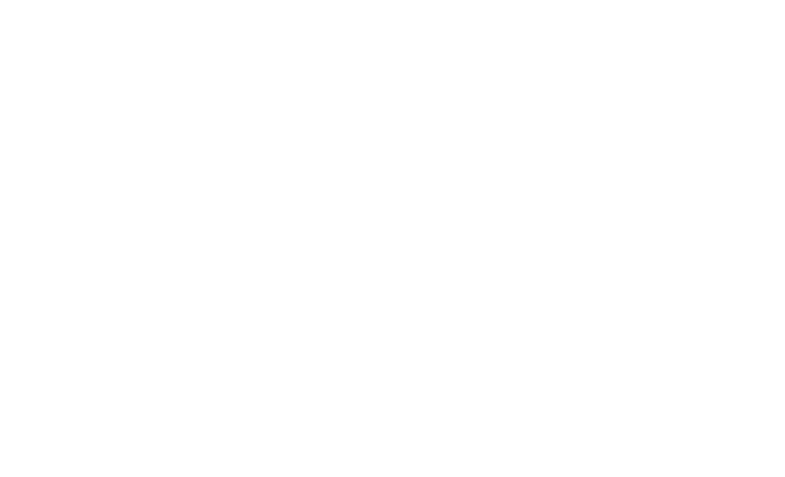 Wärtsilä
 logo fulle size on a dark background (transparent PNG)