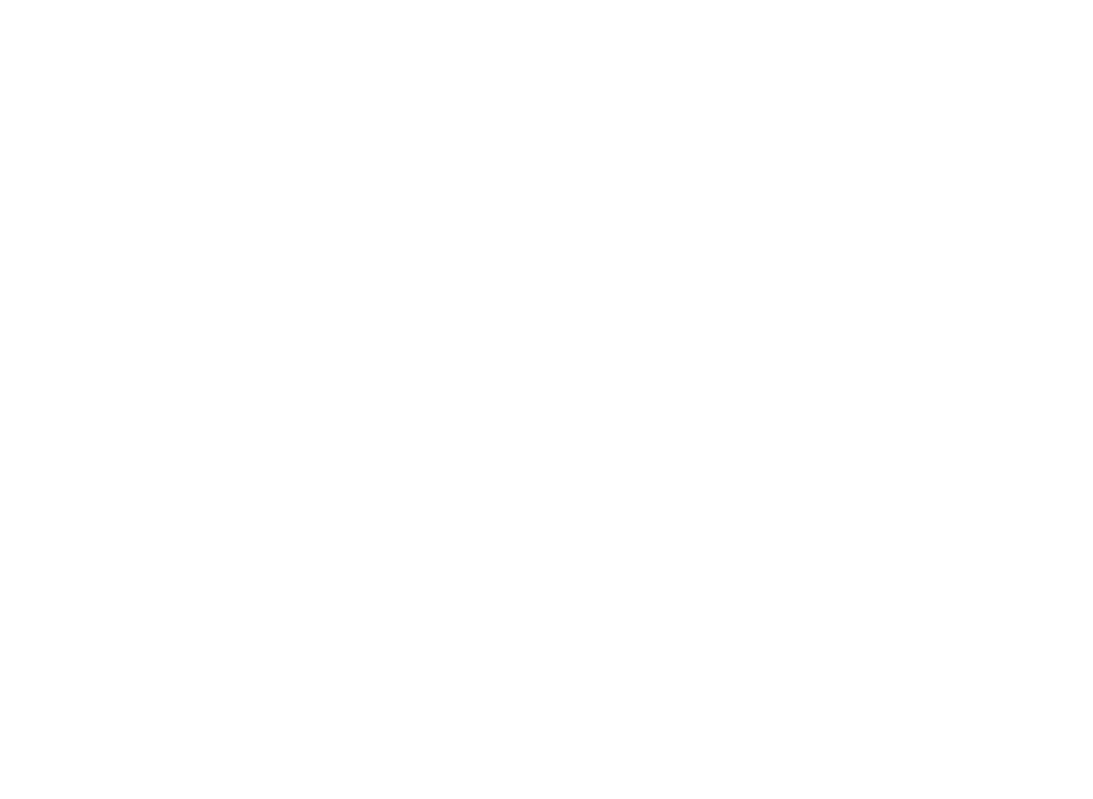 WesBanco logo for dark backgrounds (transparent PNG)
