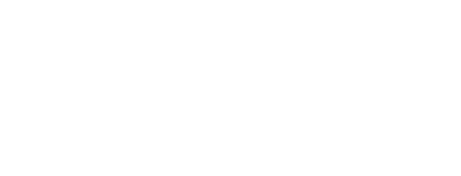 WesBanco logo large for dark backgrounds (transparent PNG)