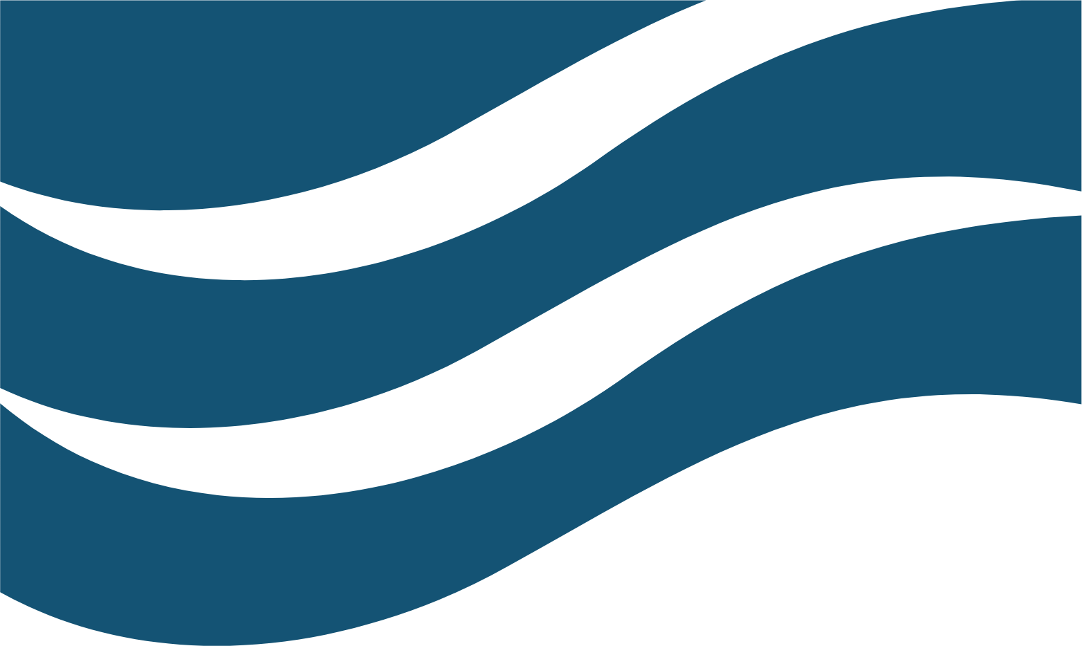Waterstone Financial logo (transparent PNG)