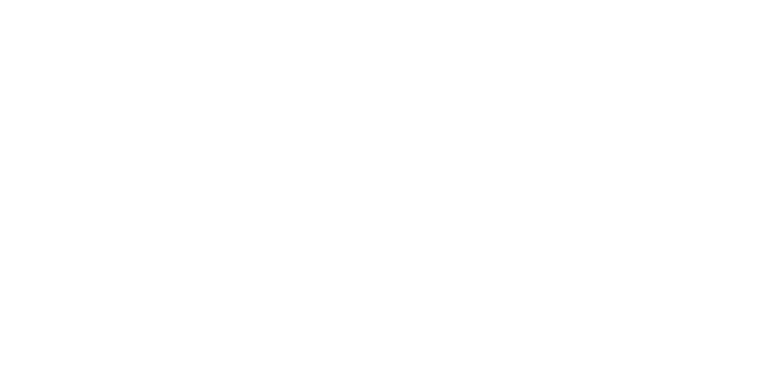 WeShop Holdings Logo für dunkle Hintergründe (transparentes PNG)