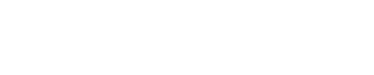 WeShop Holdings Logo groß für dunkle Hintergründe (transparentes PNG)