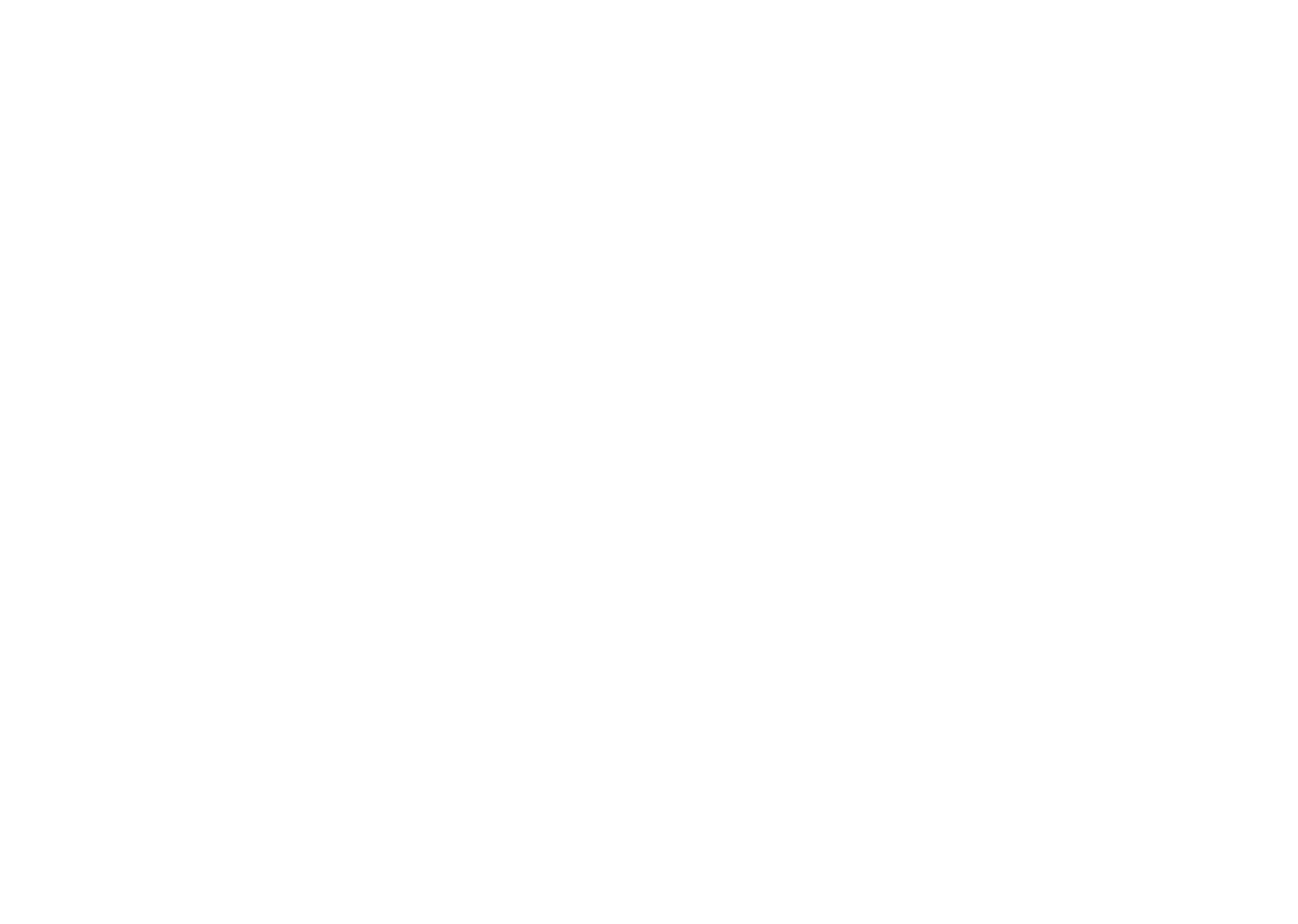 Williams-Sonoma logo for dark backgrounds (transparent PNG)