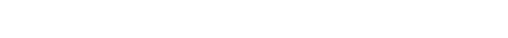 Williams-Sonoma logo large for dark backgrounds (transparent PNG)