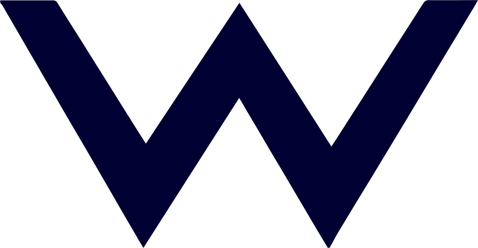 Watsco
 logo (transparent PNG)