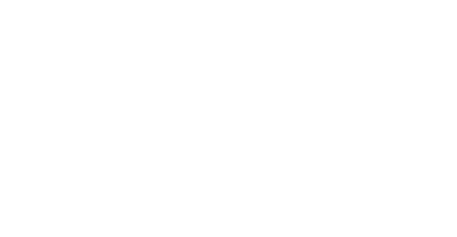 Watsco
 Logo für dunkle Hintergründe (transparentes PNG)