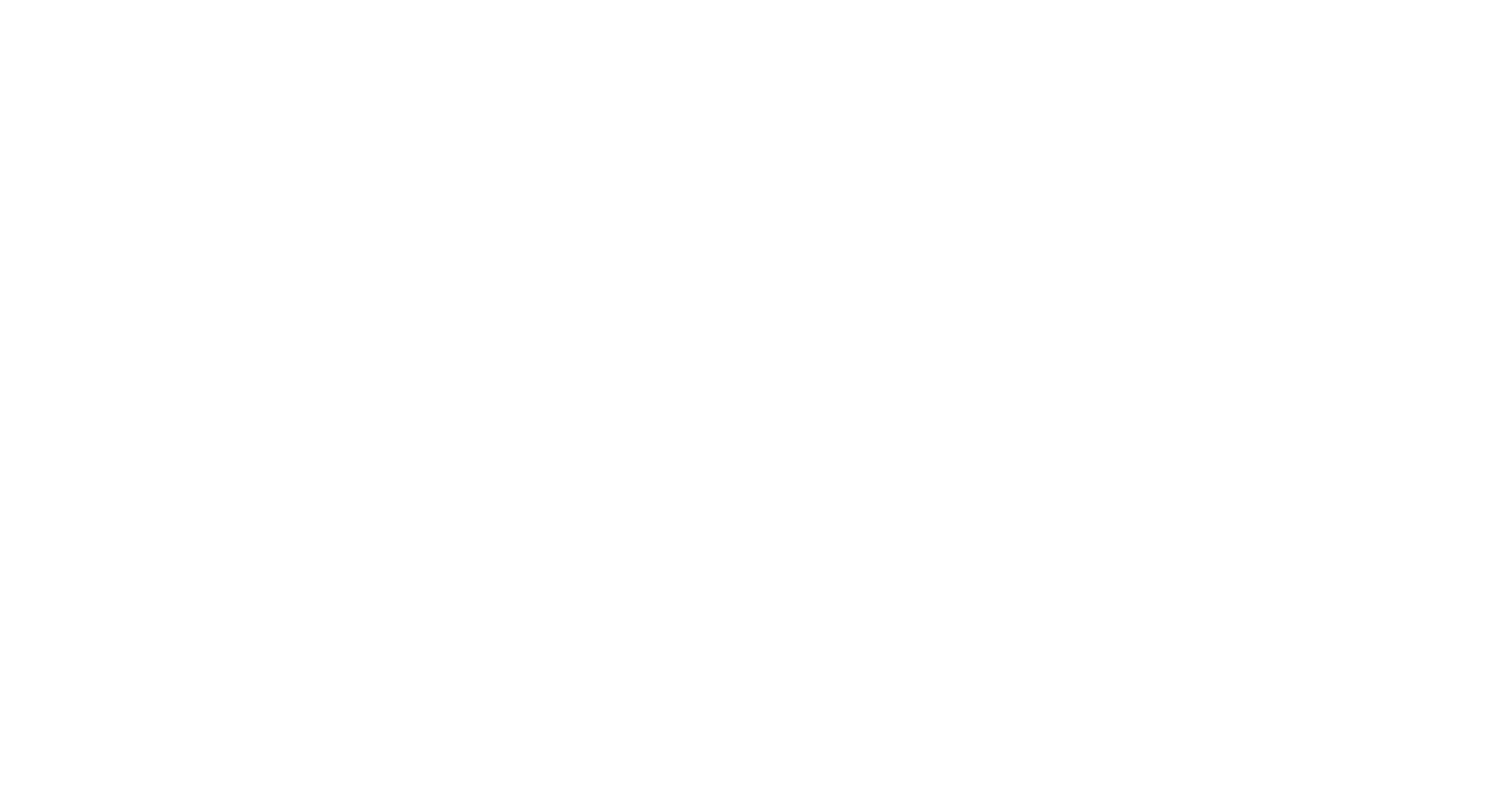 Watsco
 logo on a dark background (transparent PNG)