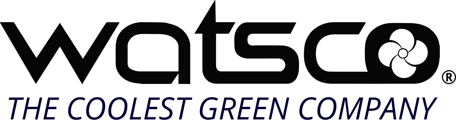 Watsco
 logo large (transparent PNG)