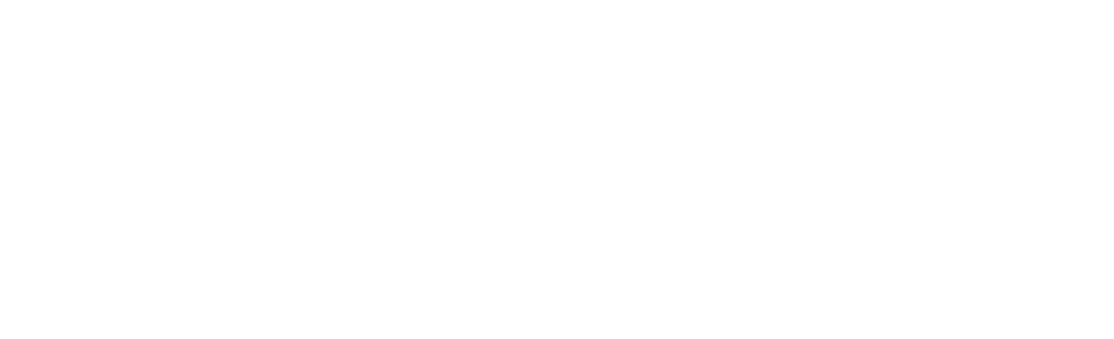 Watsco
 Logo groß für dunkle Hintergründe (transparentes PNG)