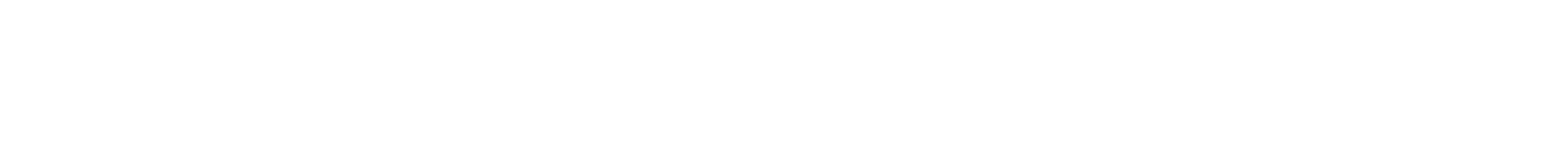 Whitestone REIT logo large for dark backgrounds (transparent PNG)