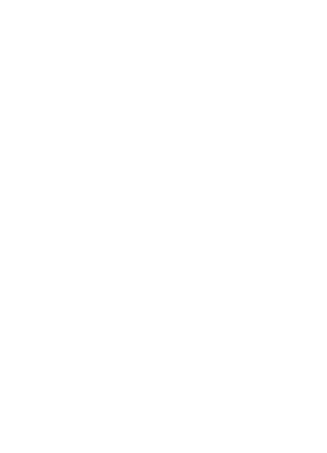 West Pharmaceutical logo pour fonds sombres (PNG transparent)