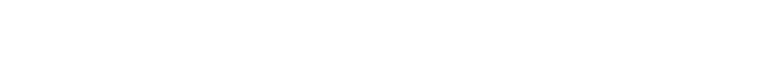 West Coast Paper Mills logo grand pour les fonds sombres (PNG transparent)