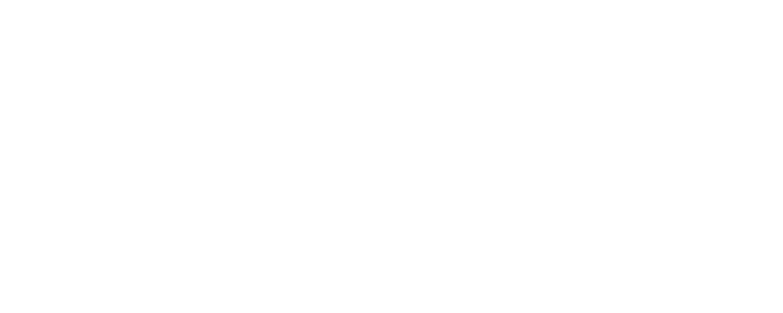 West Pharmaceutical Logo groß für dunkle Hintergründe (transparentes PNG)