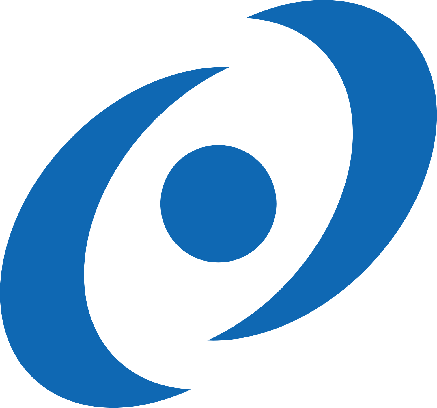 WashTec AG logo (transparent PNG)