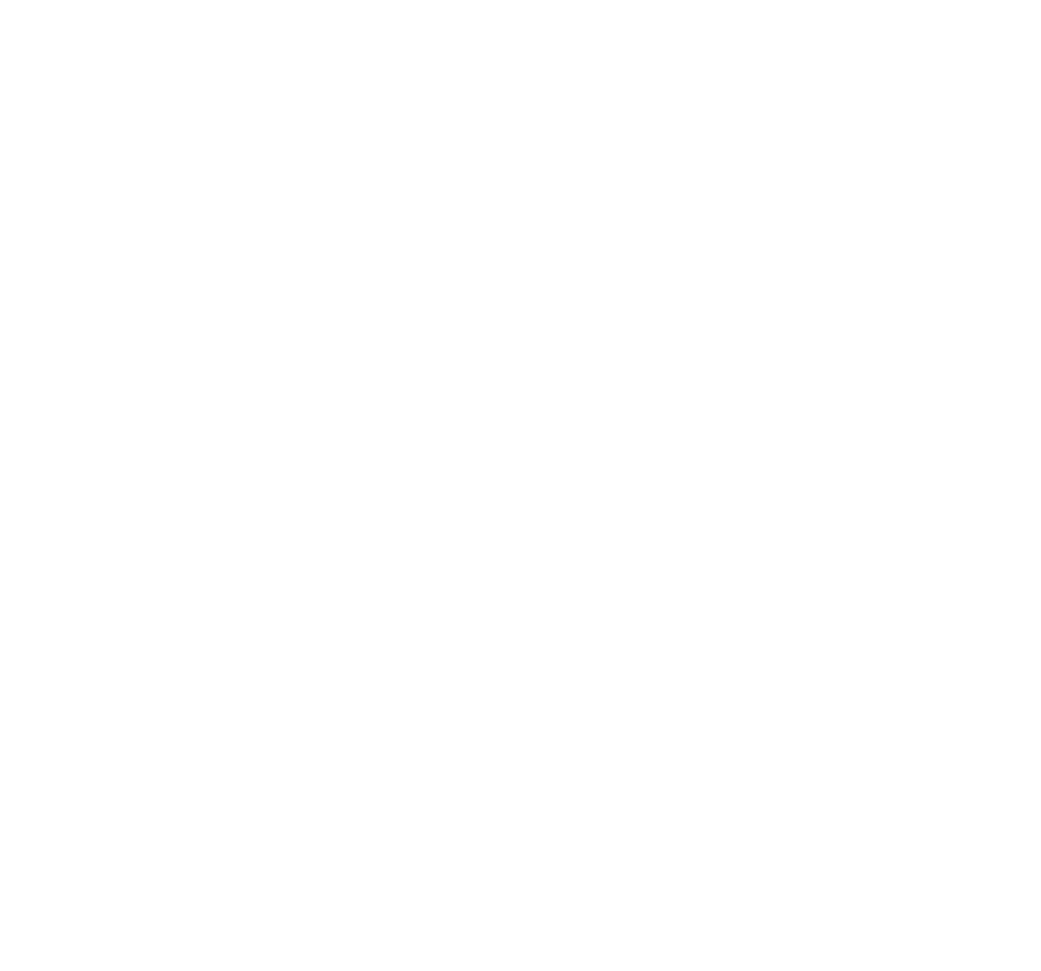 WashTec AG logo pour fonds sombres (PNG transparent)