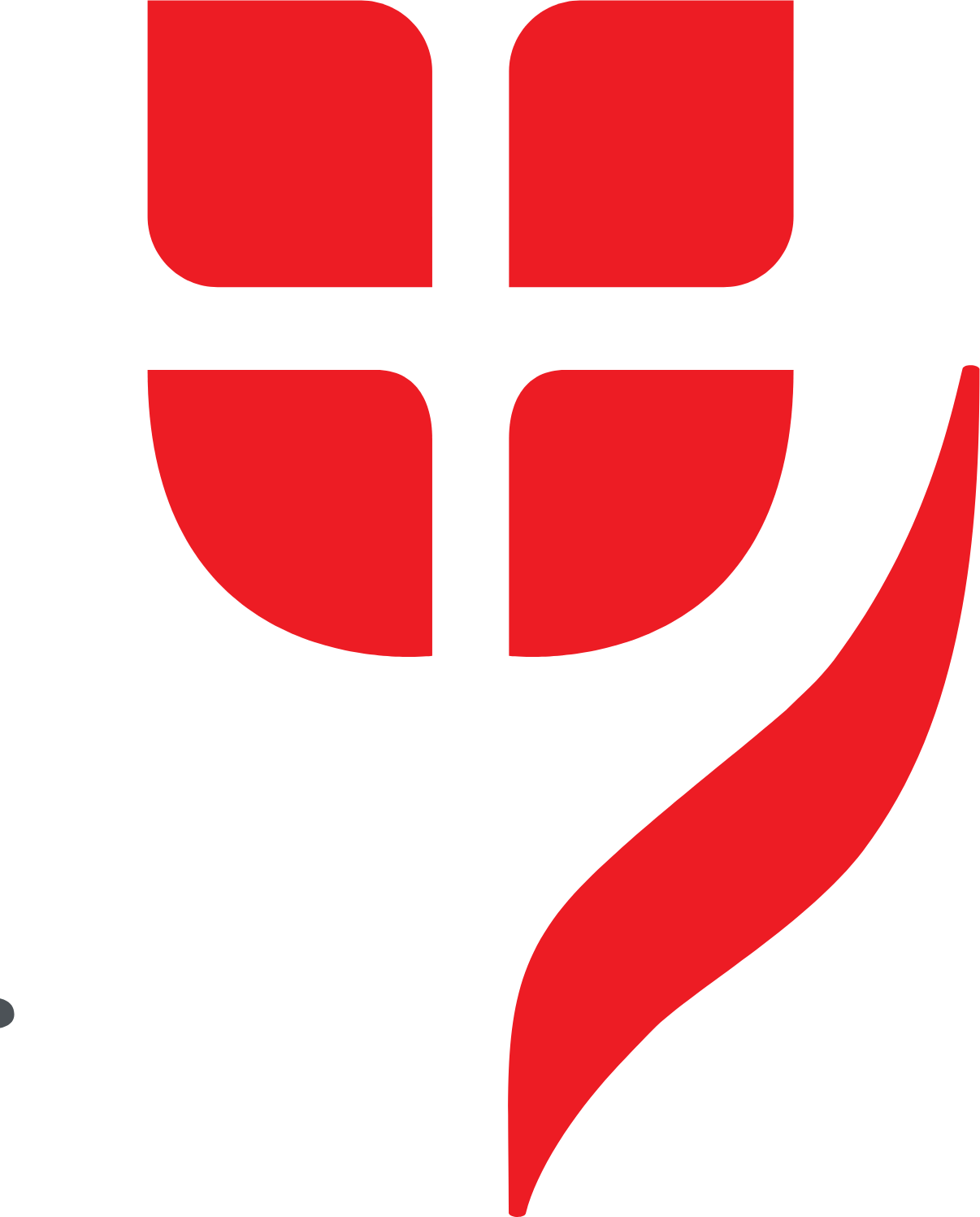 Vienna Insurance Group logo (PNG transparent)