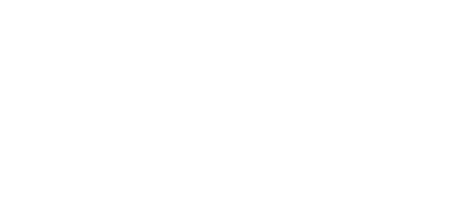 Vienna Insurance Group logo fulle size on a dark background (transparent PNG)