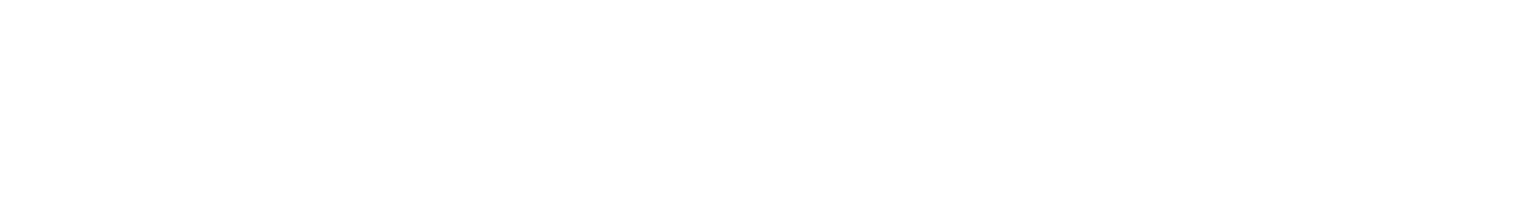 Worthington Steel Logo groß für dunkle Hintergründe (transparentes PNG)