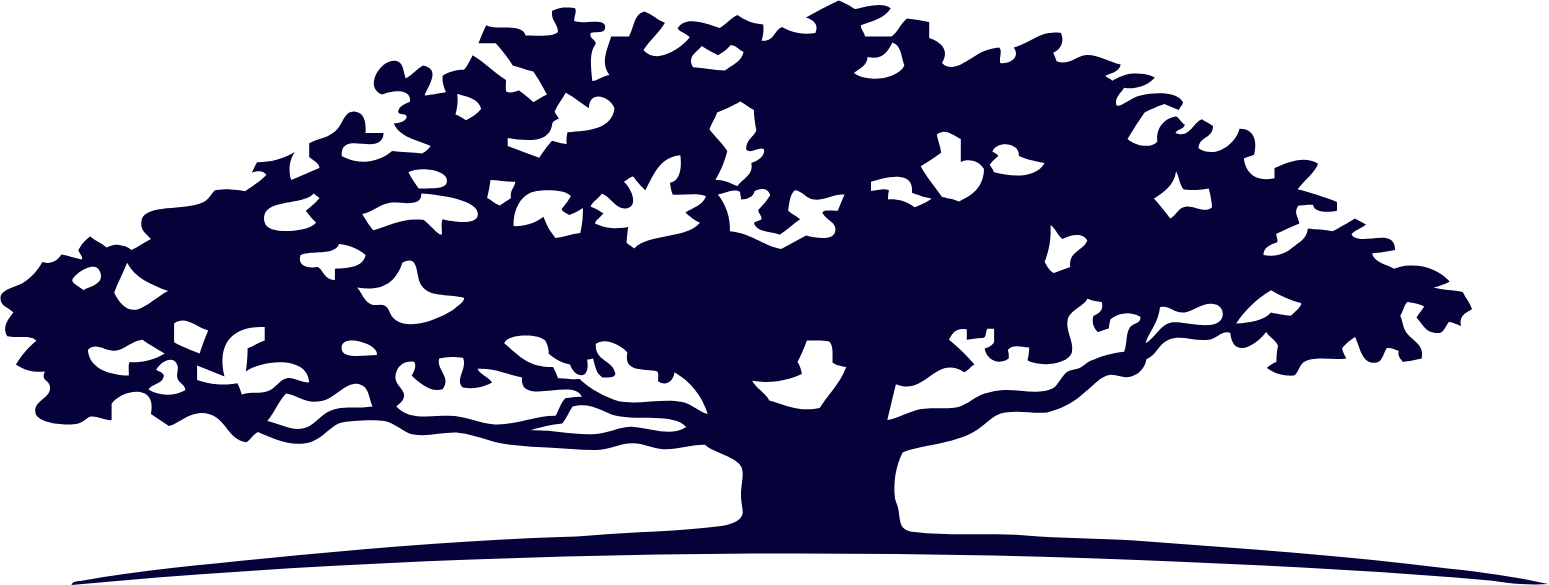 WisdomTree
 logo (transparent PNG)