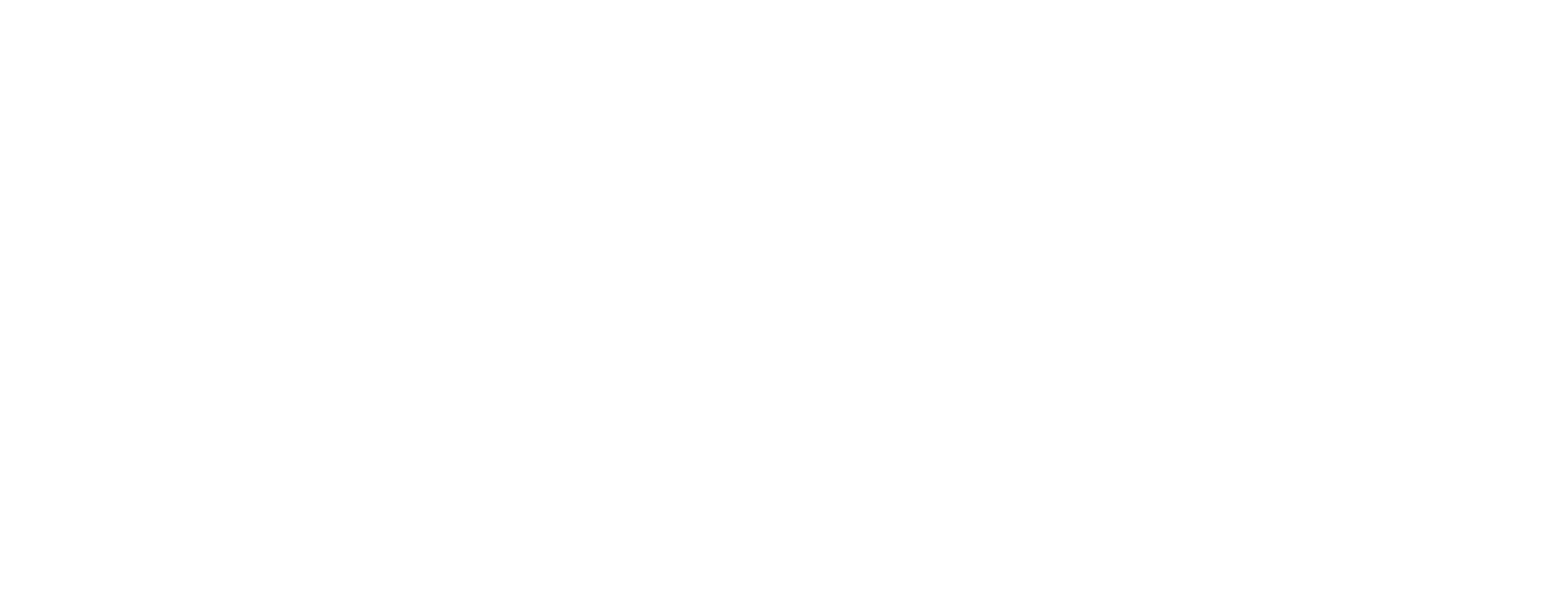 WisdomTree
 logo on a dark background (transparent PNG)