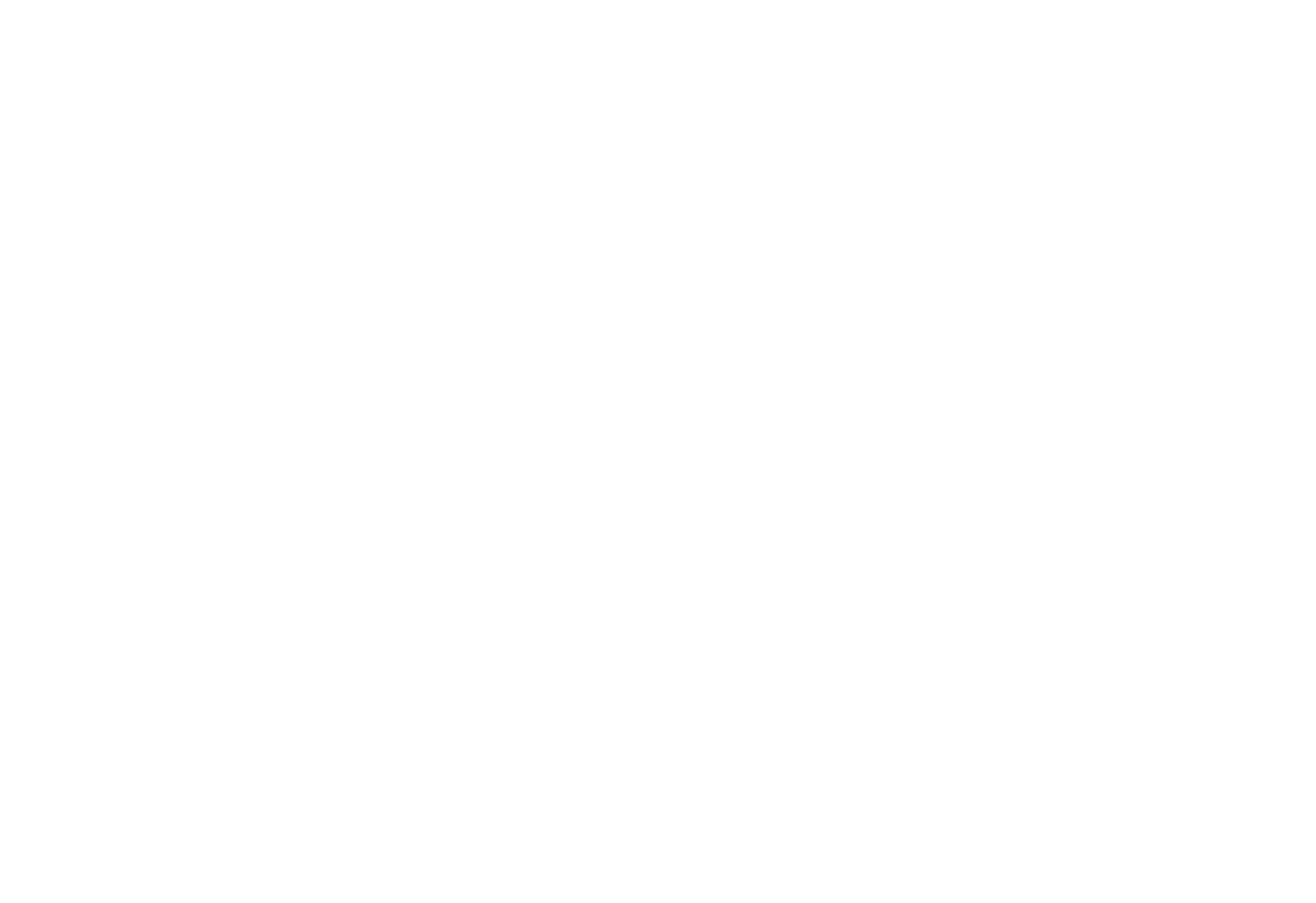 Whitbread Logo für dunkle Hintergründe (transparentes PNG)