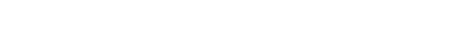 Whitbread Logo groß für dunkle Hintergründe (transparentes PNG)