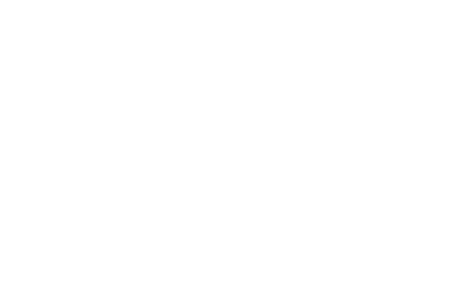 West Bancorporation logo pour fonds sombres (PNG transparent)