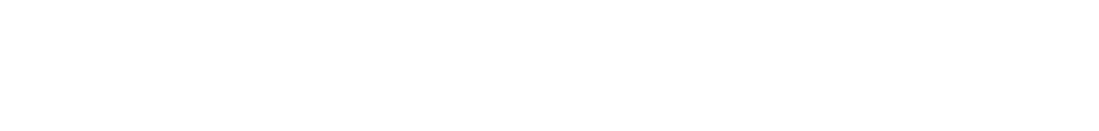 West Bancorporation logo grand pour les fonds sombres (PNG transparent)