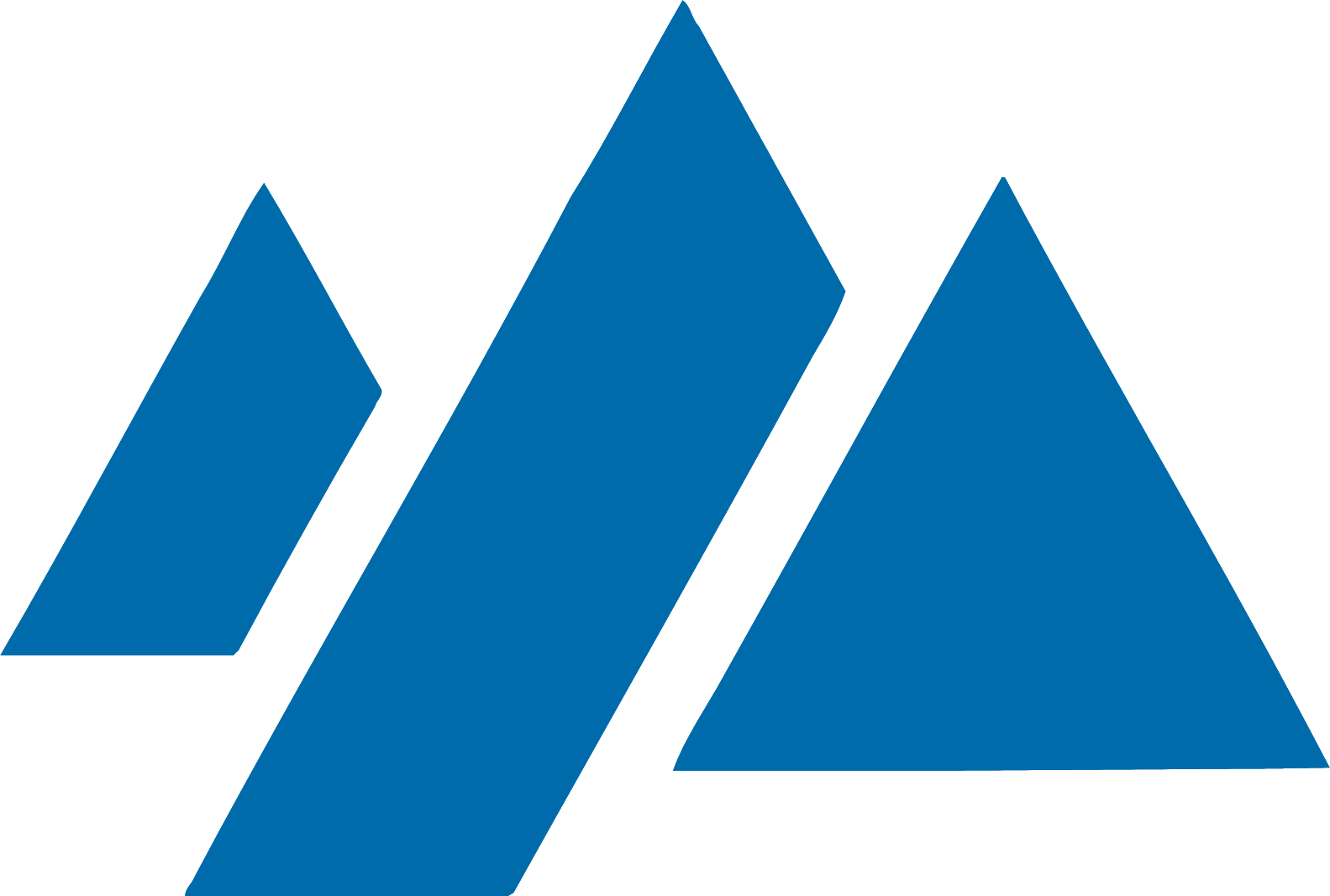 Westshore Terminals Investment logo (PNG transparent)