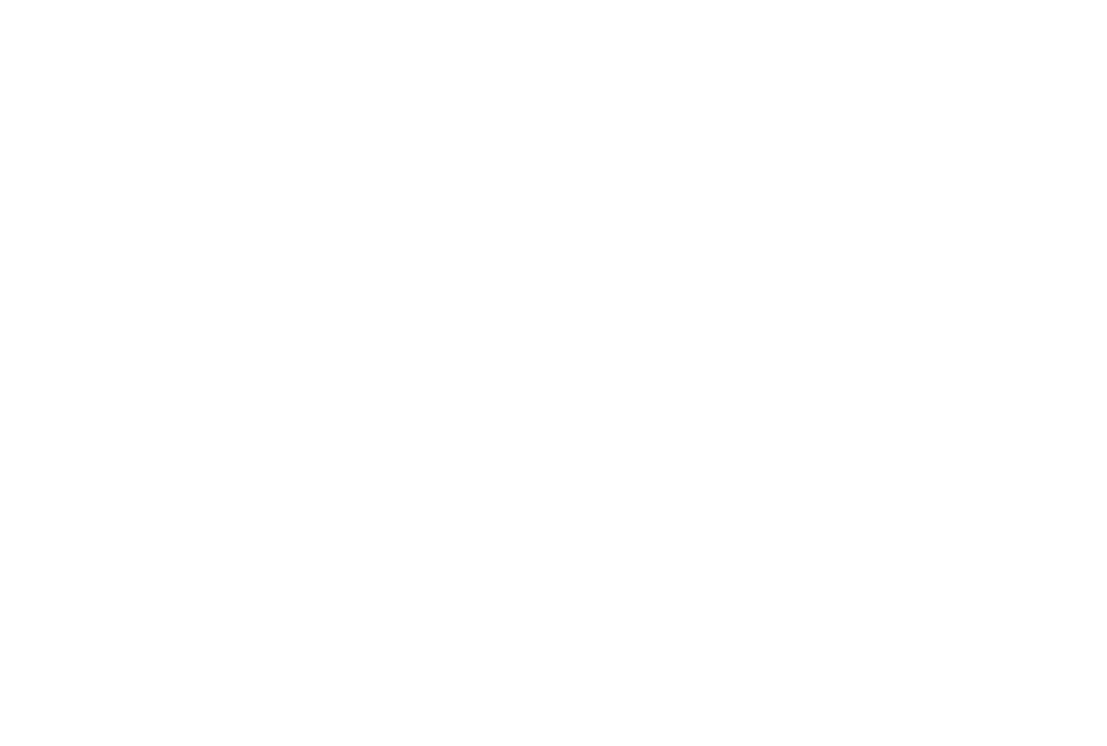 Westshore Terminals Investment Logo für dunkle Hintergründe (transparentes PNG)