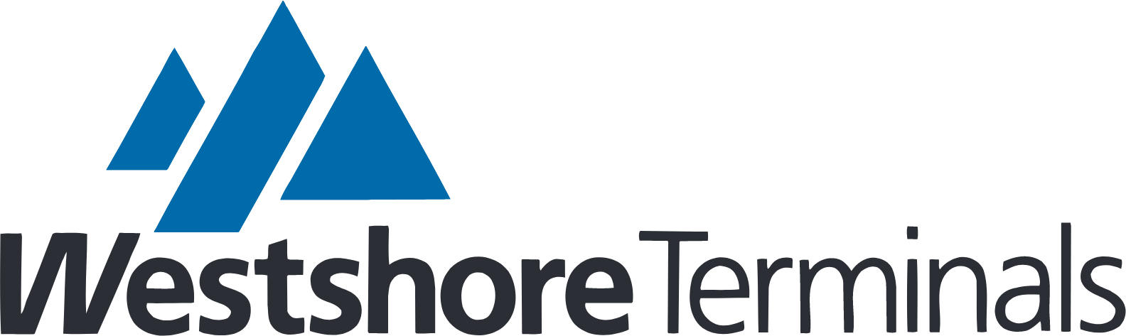 Westshore Terminals Investment logo large (transparent PNG)