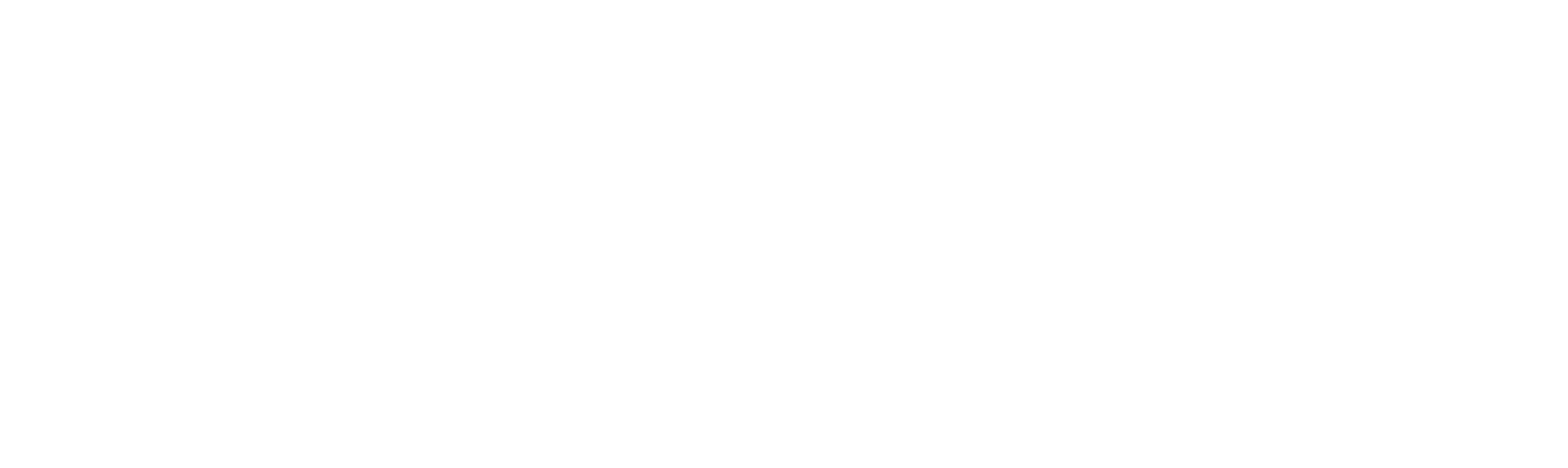 Westshore Terminals Investment Logo groß für dunkle Hintergründe (transparentes PNG)