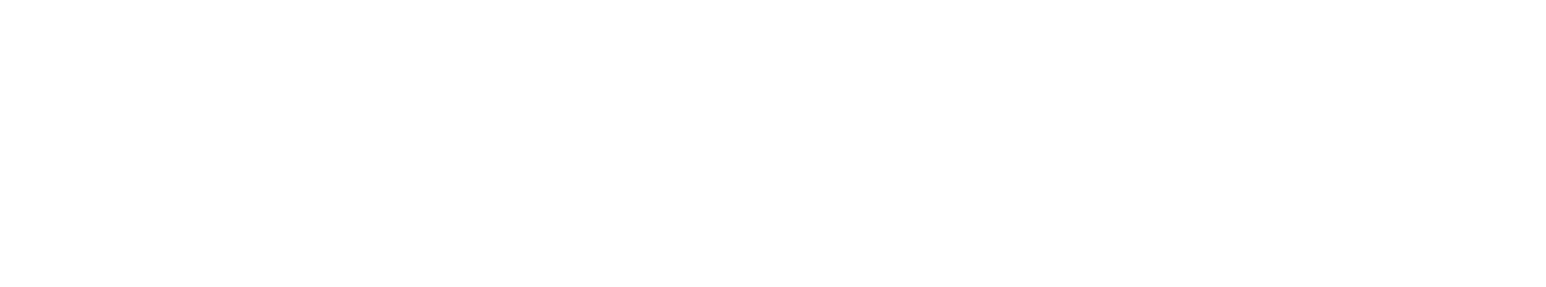 Wintrust Financial logo large for dark backgrounds (transparent PNG)