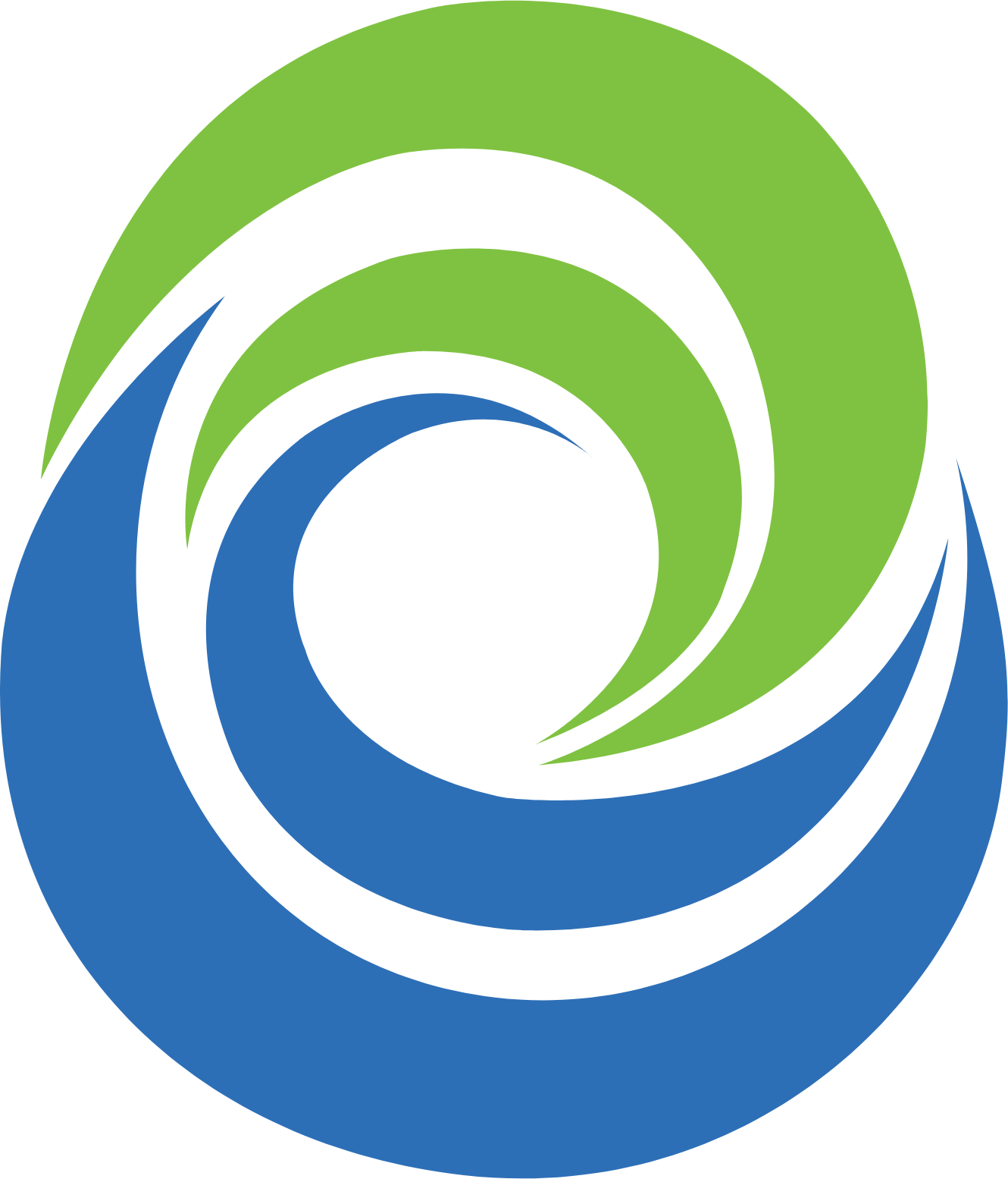 W&T Offshore logo (transparent PNG)