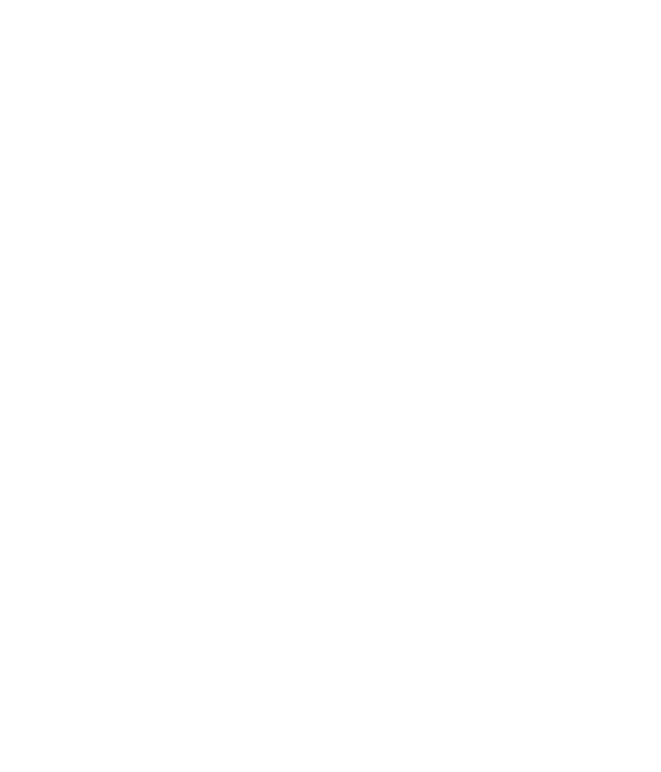W&T Offshore logo pour fonds sombres (PNG transparent)