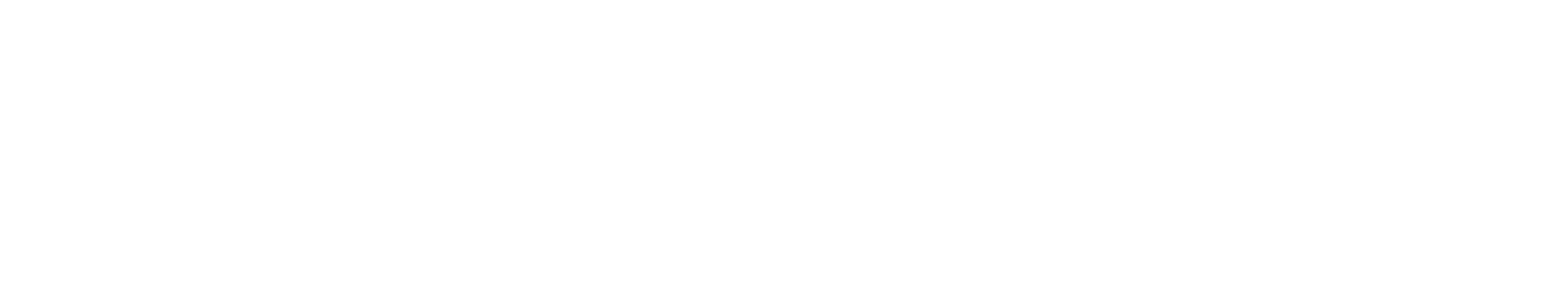 W&T Offshore logo grand pour les fonds sombres (PNG transparent)