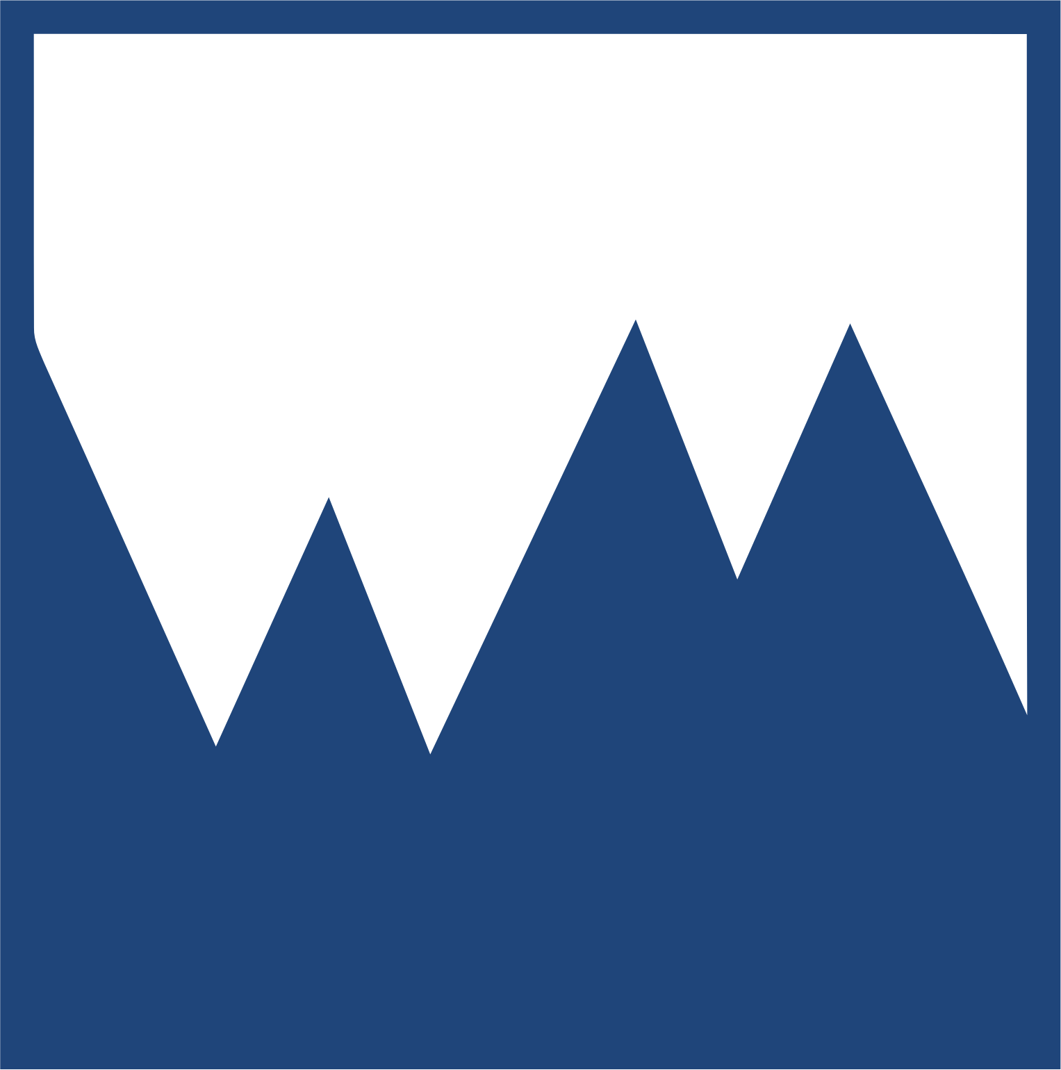 White Mountains Insurance Group logo (transparent PNG)