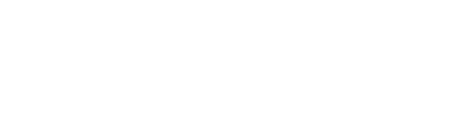 White Mountains Insurance Group logo for dark backgrounds (transparent PNG)