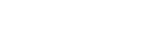 White Mountains Insurance Group logo large for dark backgrounds (transparent PNG)