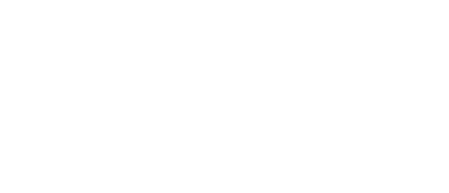 Wittchen Logo groß für dunkle Hintergründe (transparentes PNG)