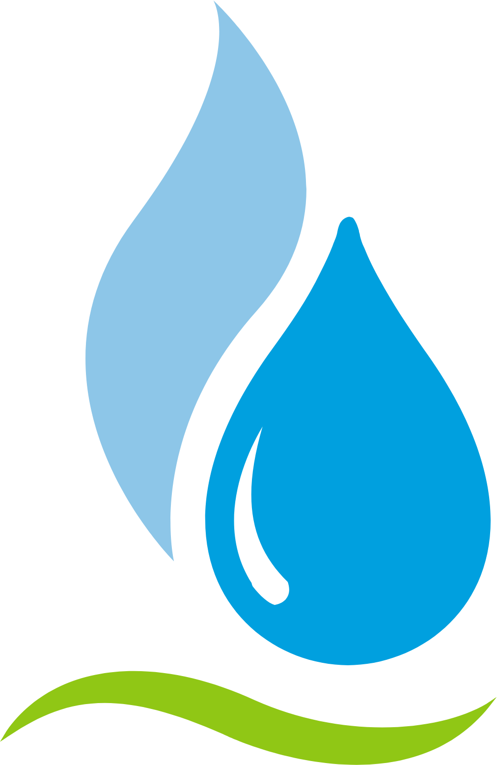 Essential Utilities
 logo (PNG transparent)