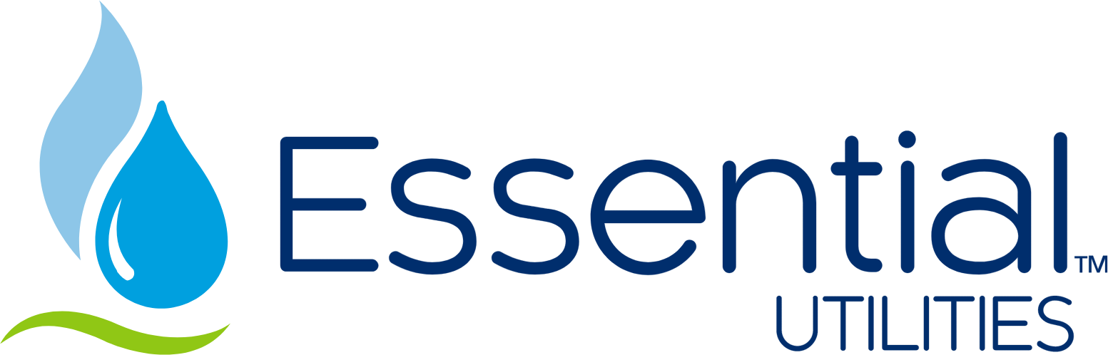 Essential Utilities
 logo large (transparent PNG)