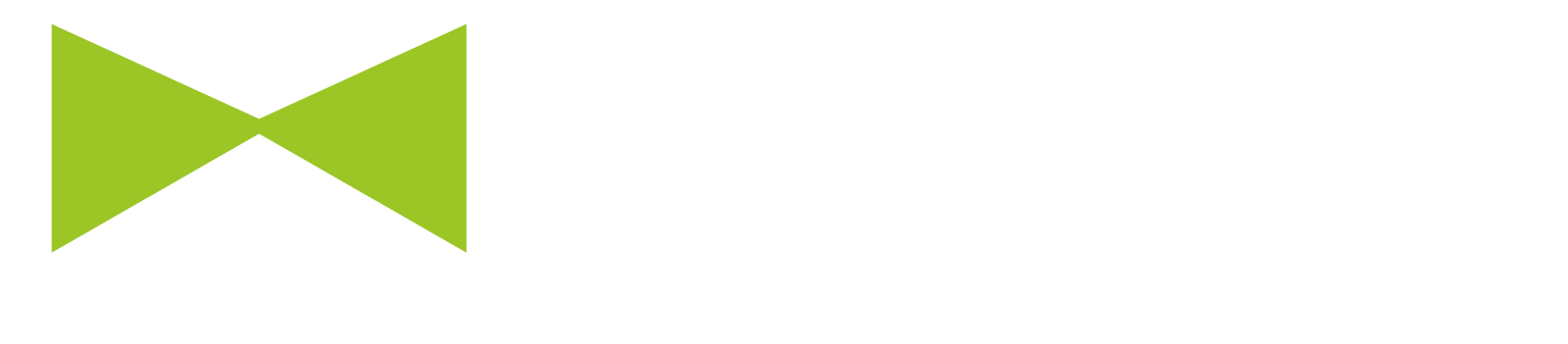 Waitr Holdings logo large for dark backgrounds (transparent PNG)