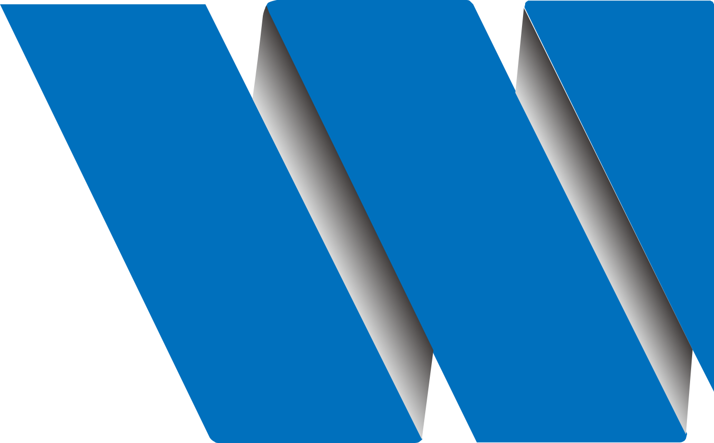 Watts Water Technologies
 logo (transparent PNG)