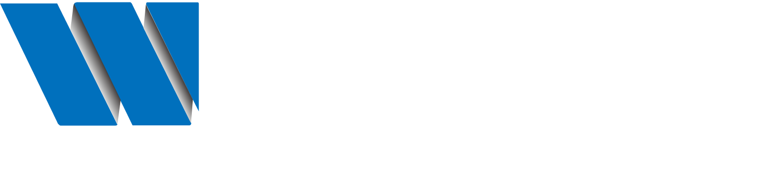 Watts Water Technologies
 logo grand pour les fonds sombres (PNG transparent)