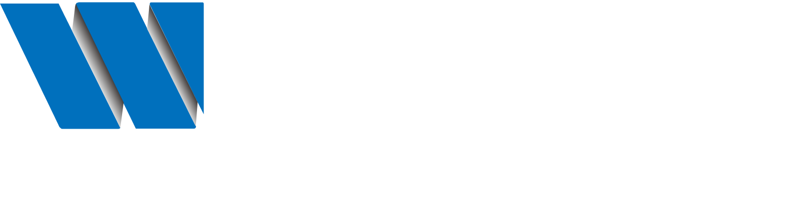 Watts Water Technologies
 logo fulle size on a dark background (transparent PNG)