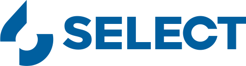 Select Energy Services logo large (transparent PNG)