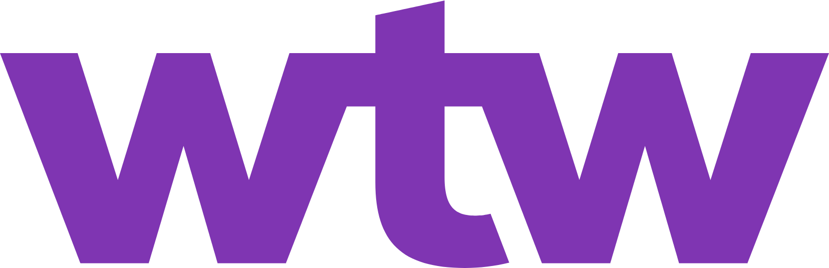 willis towers watson logo in transparent png and vectorized svg formats
