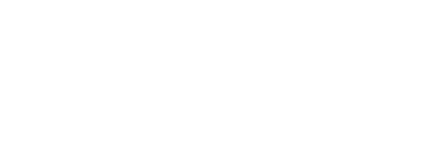 WisdomTree
 logo large for dark backgrounds (transparent PNG)